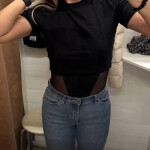 1000 recién llegada guapísima acepto