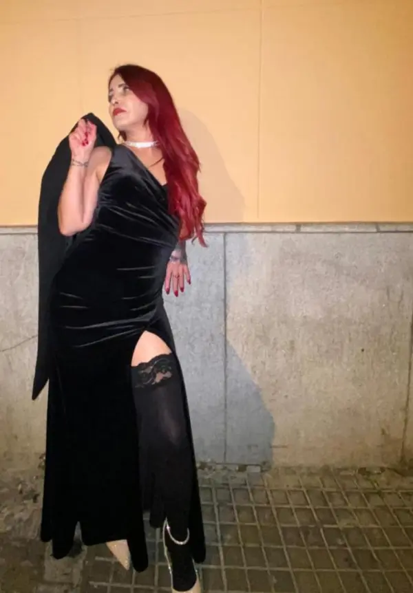 Fondo avatar