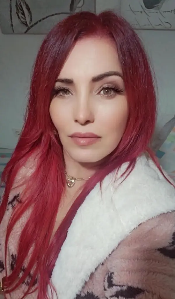 Fondo avatar