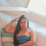 Chica de compañia - Hola soy una chica encantadora y muy cariñosa estoy aquí para y tú piel soy y a