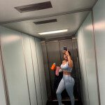 Hola soy carolina en Valencia