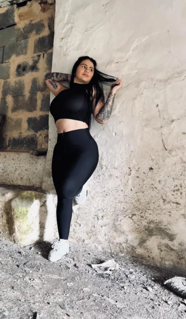Fondo avatar