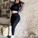 Colombiana - Hoy te montamos la mejor reunión! Nikol Mucha alegría y diversión LA mejor amiga INDEPE