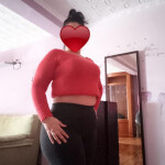 CASA VICKY RELAX CHICAS GUAPAS y ATRACTIVAS!!!en Huelva capital en apartamento privado