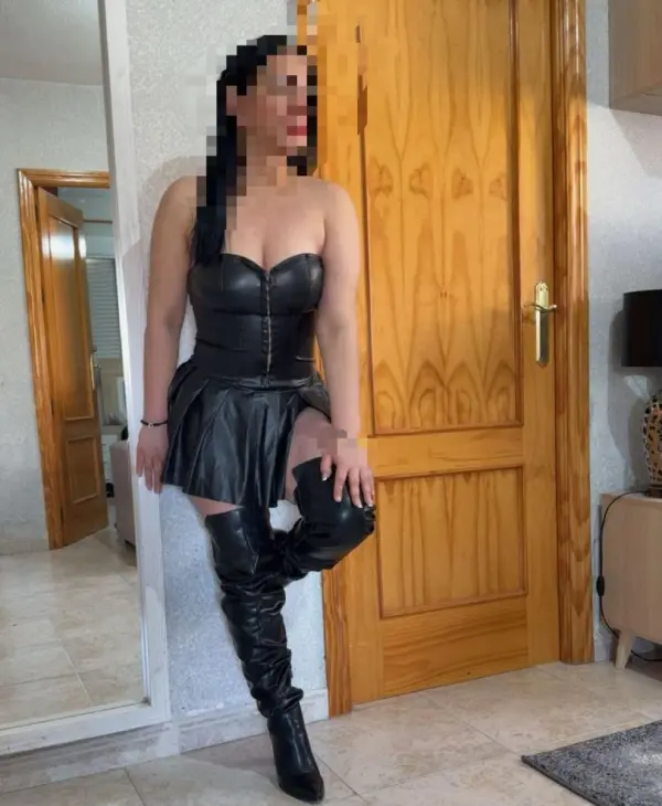 Fondo avatar