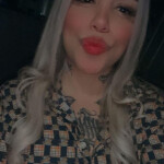 MIA JOVENCITA MUY TENTADORA Y CARIÑOSA DISPONIBLE PARA TI EN MALAGA