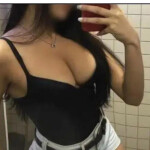 CAROLINA LINDA MADURITA VEN A VIVIR EXPERIENCIAS NUEVAS JUNTO A MI