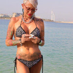Famosa en Instagram Primera vez en Tortosa POR pocos días Madurita con cuerpo