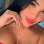 Soy GAVY una chica GUAPISIMA de LUJO.. muy ... DIVERSION ASEGURADA