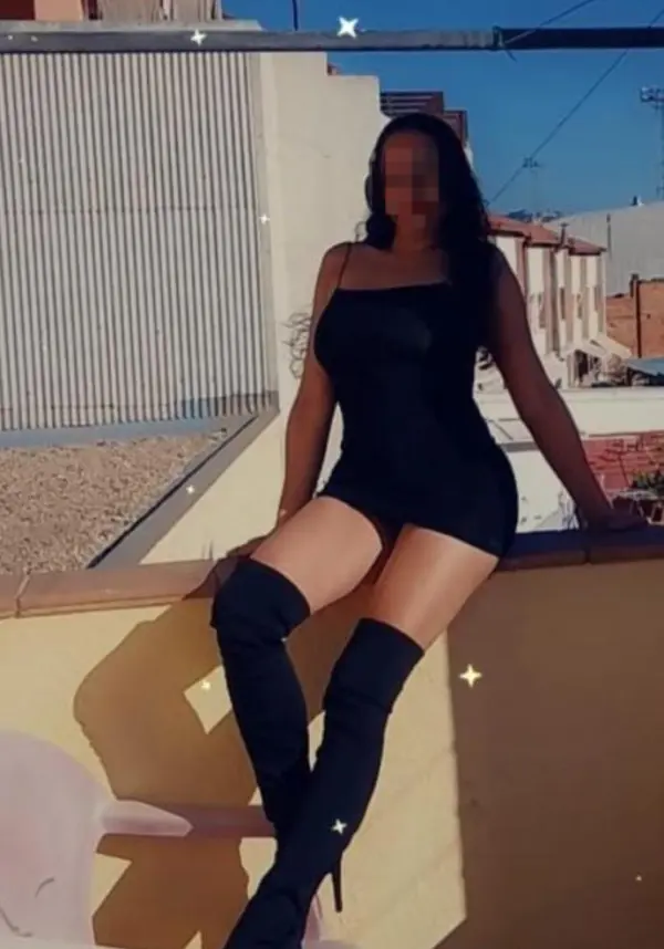 Fondo avatar