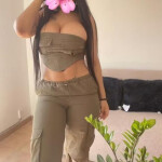 Nueva en porriño - Hola mis amores mi nombre es Antonella espere por poco días en tu cuidad