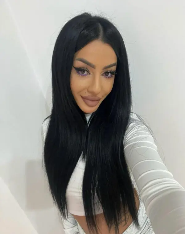 Fondo avatar