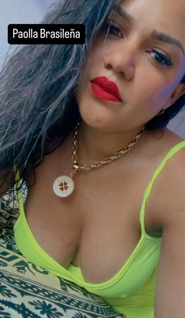 Fondo avatar