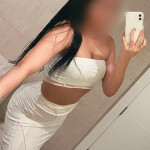 DISPONIBLE EN GANDIA JOVENCITA INDEPENDIENTE