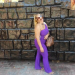ANA MADURITA o - Amores soy una madurita divertida amable y cariñosa con muchas ganas de compartir m