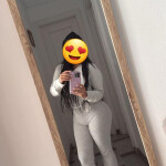 Tu compañía perfecta