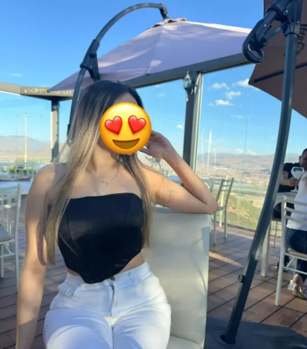 Fondo avatar