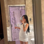 NOVEDAD SOY THALIA CARIÑOSA TU COMPAÑIA IDEAL Y SIMPATICA PARA TI EN VALENCIA