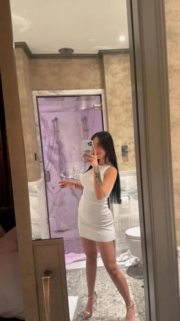 Fondo avatar