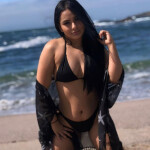 Chicas divertidas - Somos Cinco chicas extrovertidas y completas que te haremos agradable con de bie