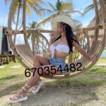 PRIMERA VEZ HERMOSA CHICA 21 AÑOS REALES