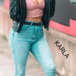 Chicas para hacer tu vida más fácil diferentes edades y nacionalidades