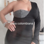 Alina rusa trabaja con mis fotos Albacete stás fotos son mias clara colombiana madurita