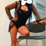 Novedad masajes relajantes salidas a hoteles Badajoz inf solo Telegram WhatsApp