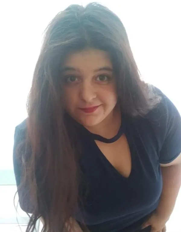 Fondo avatar