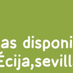 Llama y te doy información
