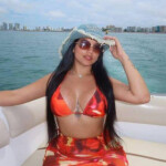 Samanta en motril esperta en