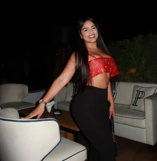 Fondo avatar