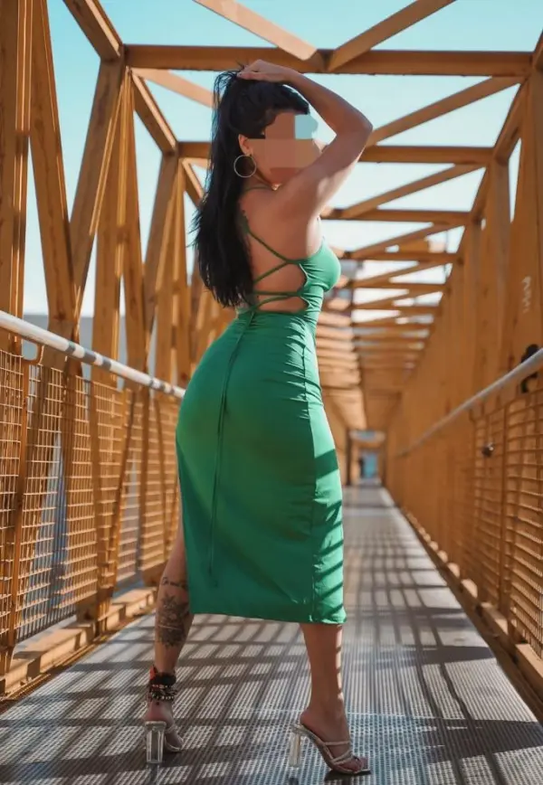 Fondo avatar