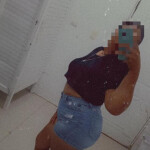 Lisbeth impresionante latina ven visitame Novedad benavente