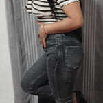 CHICA ADORABLE QUE TE LLENARA DE ENCANTO