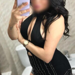 AMIGAS ESPAÑOLAS Y LATINAS SALIDAS
