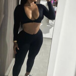 Mulata - Hola amor soy Novedad en el pueblo primera vez aquí soy una chica guapa y tipos de trabajo