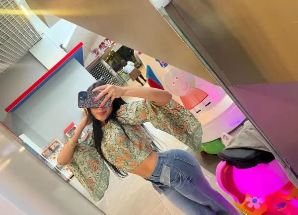 Fondo avatar