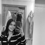 Gaby ENCANTADOR - Soy GABY una Bella espanola Con una C I N T U R A de avispa y unas p o m p i s A