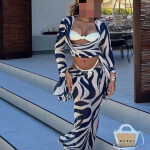 Natalia morena primera vez en su ciudad.