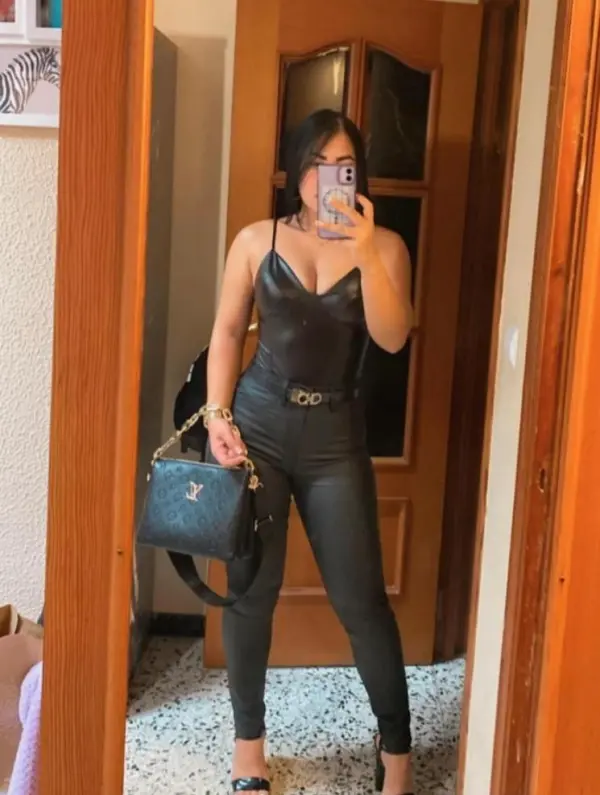 Fondo avatar