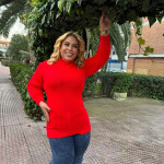 Super novedas en motril