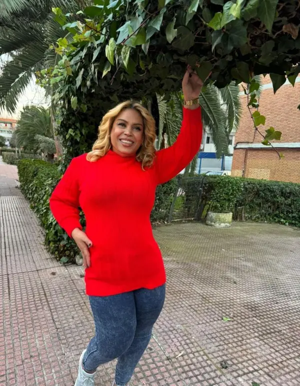 Fondo avatar