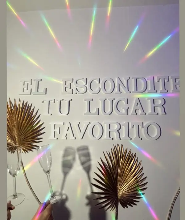 Fondo avatar