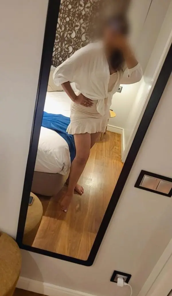 Fondo avatar