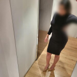 SOFIA ATRACTIVA DISPONIBLE NUEVA EN ALMERIA LLAMAME
