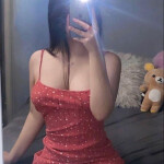 CHICA NUEVA EN Motril