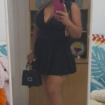 Soy Angie mi amor PARTICULAR PRIVADO.