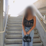 RUBY NOVEDAD EN MERIDA BADAJOZ VEN A CONOCERME DISPONIBLE 24H