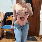 Reyna del exótica - Hola amor soy una linda latina con ganas de conocer nuevas personas te invito a
